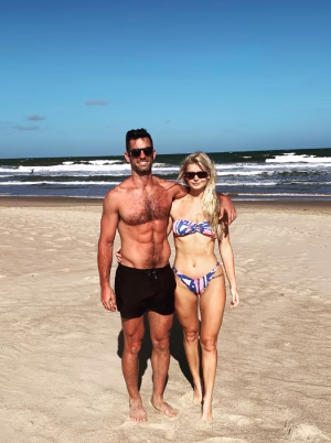 Michael Salerno - Gallery Image 13